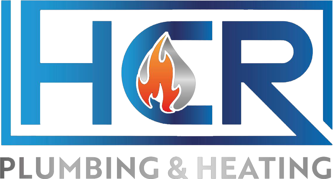 logo-tp