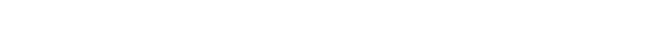 logo white inline